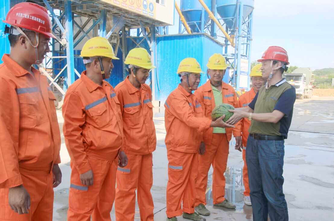 14L6221aW50-5C62 1xBET·Signup(中国集团)-官方网站