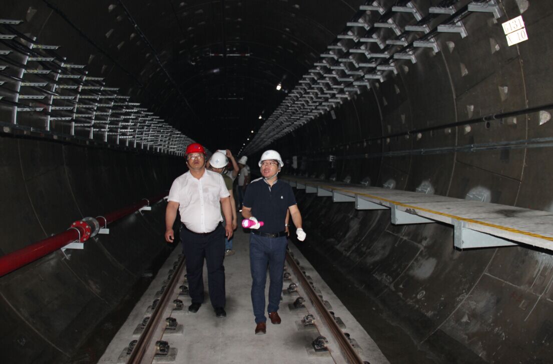 14L62220035940-23392 1xBET·Signup(中国集团)-官方网站