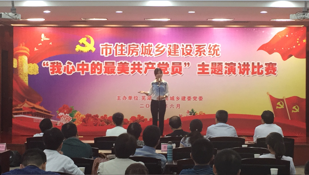 1xBET��Signup(�й�����)-�ٷ���վ