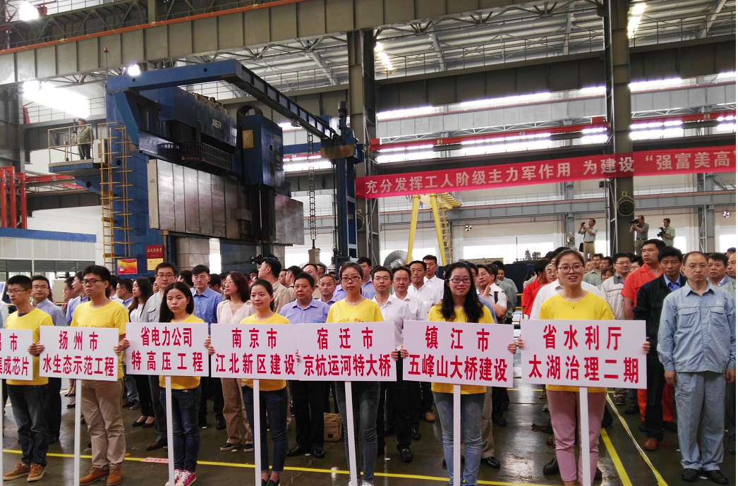 1xBET��Signup(�й�����)-�ٷ���վ