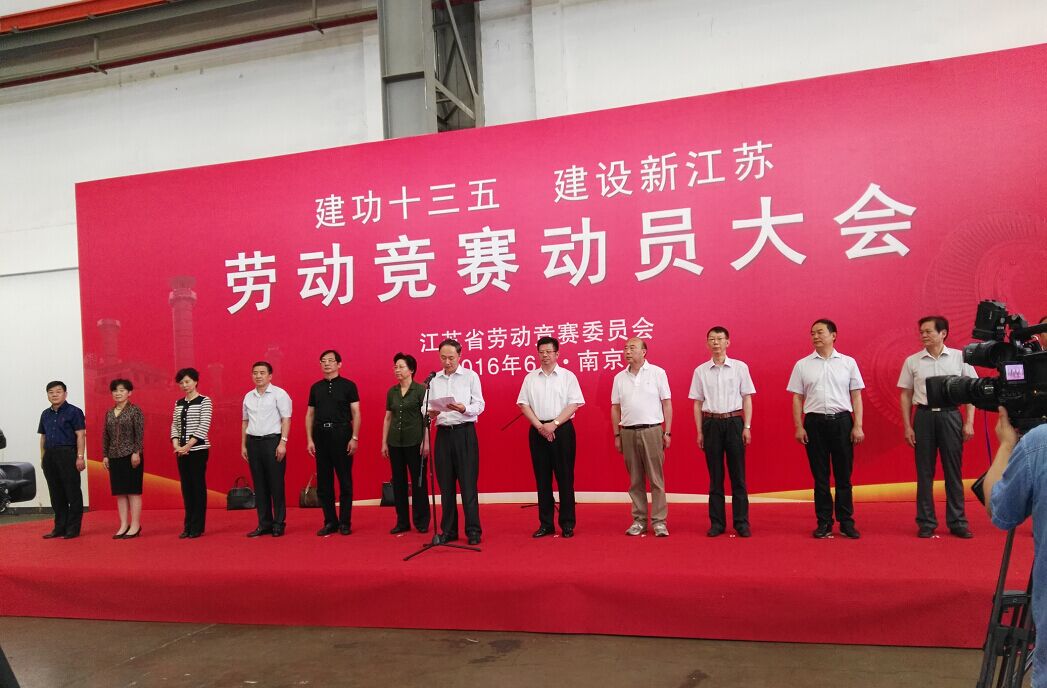 1xBET��Signup(�й�����)-�ٷ���վ