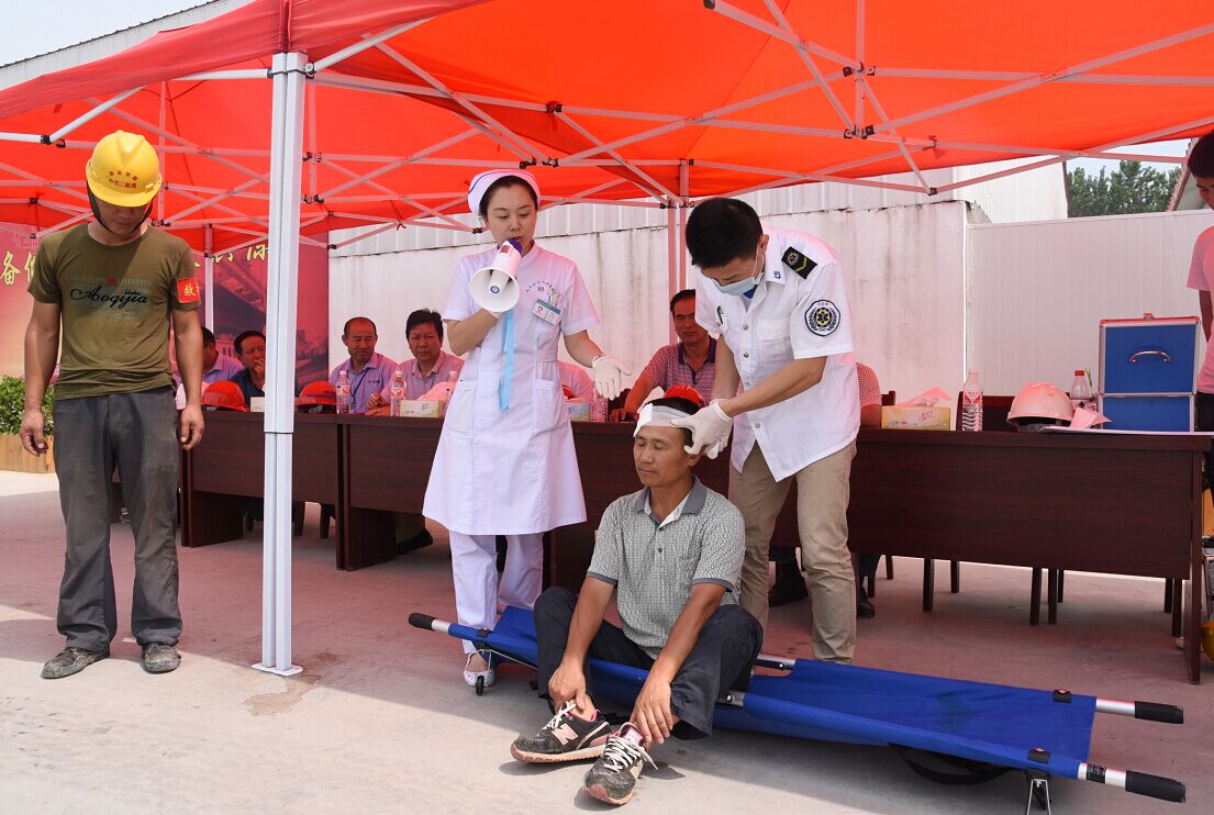 1xBET��Signup(�й�����)-�ٷ���վ