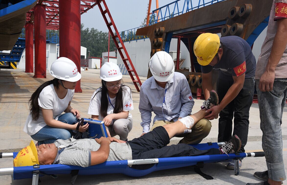 1xBET��Signup(�й�����)-�ٷ���վ