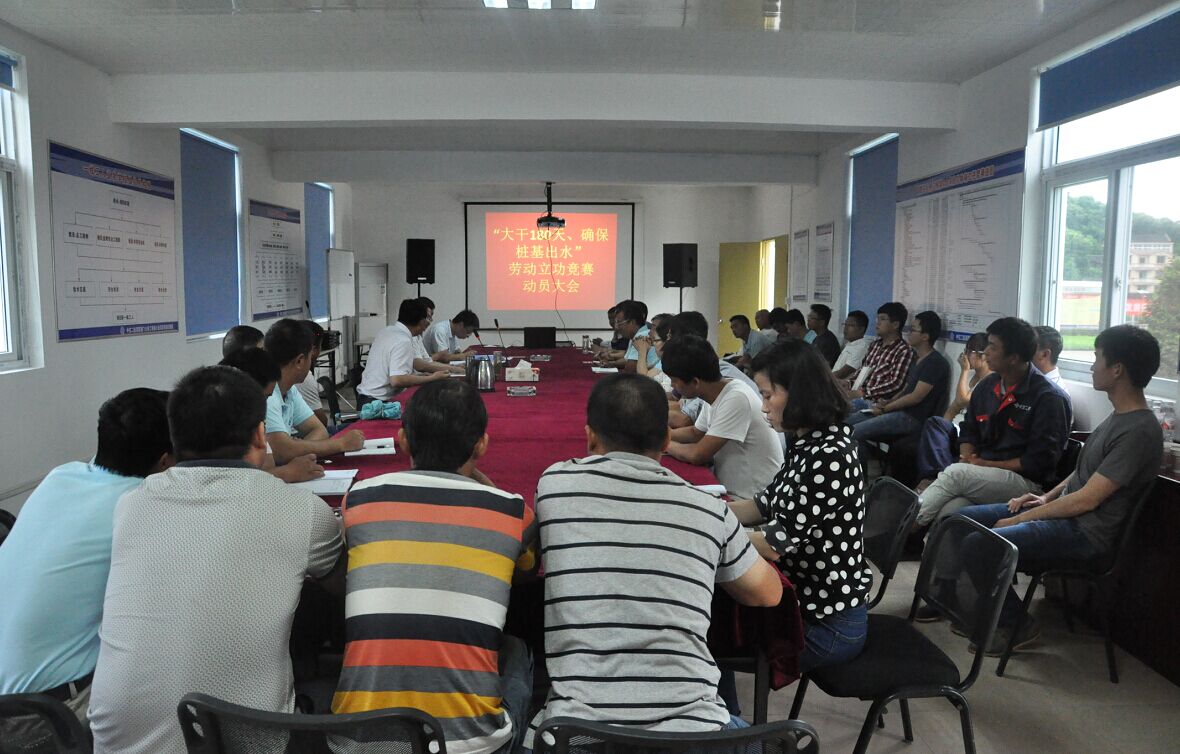 1xBET��Signup(�й�����)-�ٷ���վ