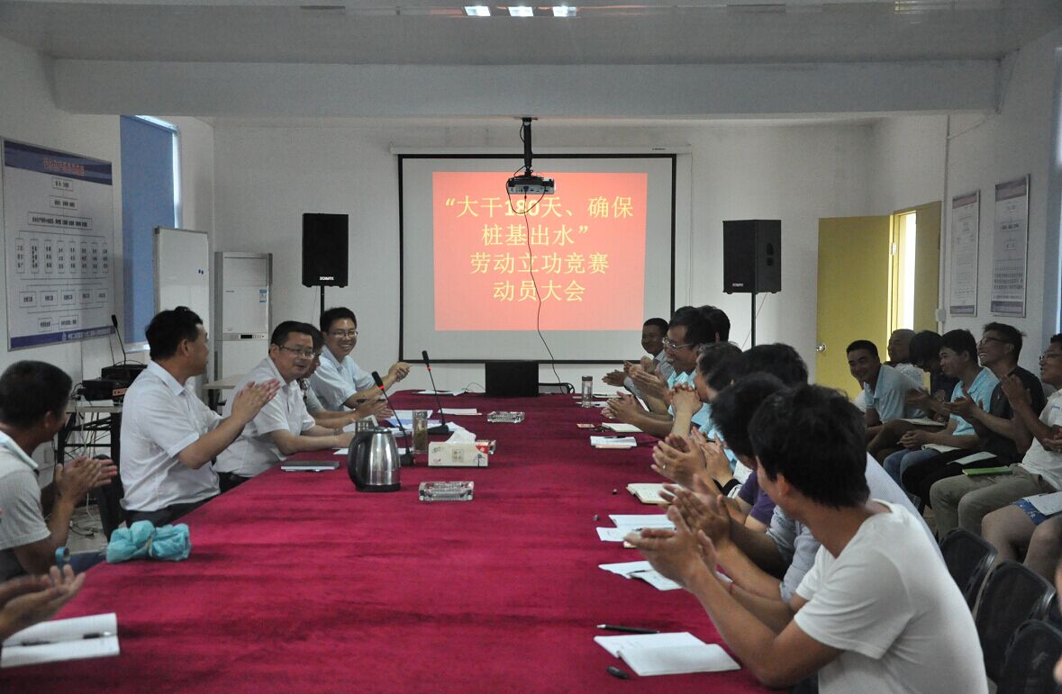 1xBET��Signup(�й�����)-�ٷ���վ