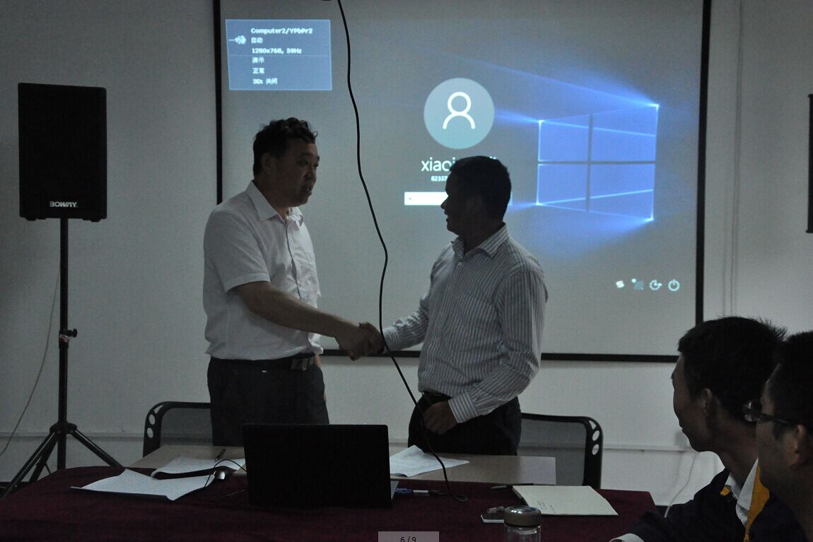 1xBET��Signup(�й�����)-�ٷ���վ