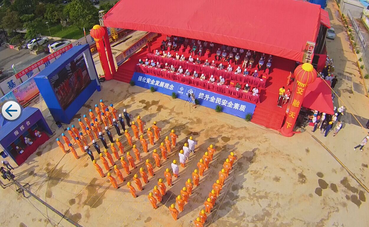 1xBET��Signup(�й�����)-�ٷ���վ