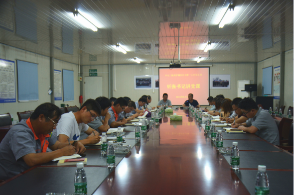 1xBET��Signup(�й�����)-�ٷ���վ