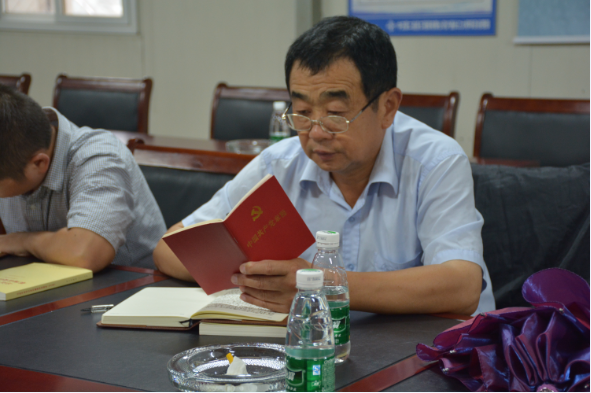 1xBET��Signup(�й�����)-�ٷ���վ