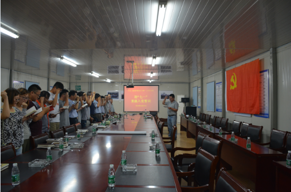 1xBET��Signup(�й�����)-�ٷ���վ