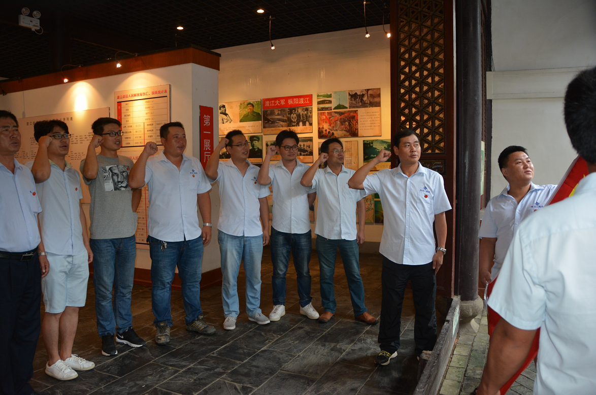 1xBET��Signup(�й�����)-�ٷ���վ