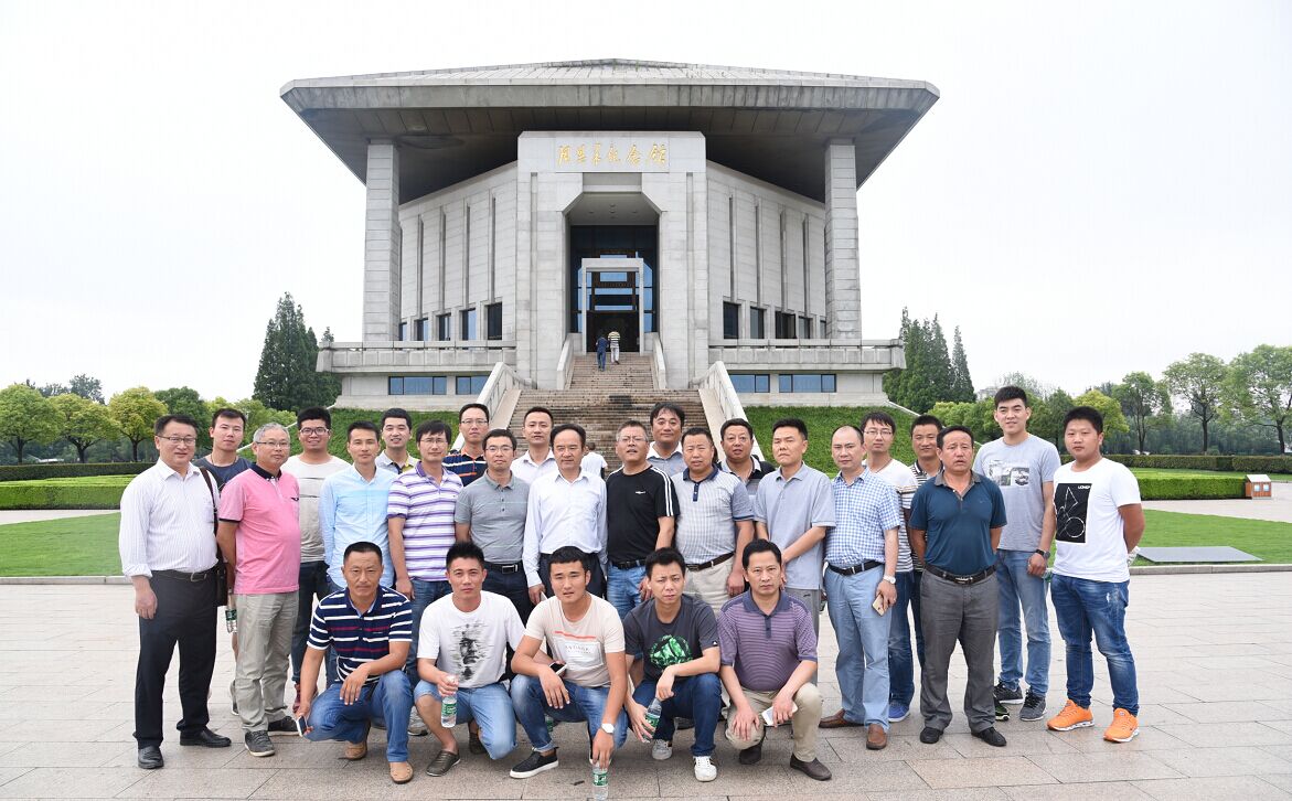 14L62221G250-21254 1xBET¡¤Signup(Öйú¼¯ÍÅ)-¹Ù·½ÍøÕ¾