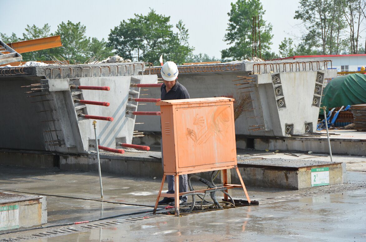 14L62221T21Z-33109 1xBET¡¤Signup(Öйú¼¯ÍÅ)-¹Ù·½ÍøÕ¾