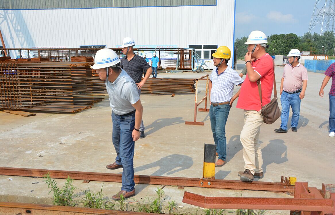 14L62221WA60-44609 1xBET¡¤Signup(Öйú¼¯ÍÅ)-¹Ù·½ÍøÕ¾