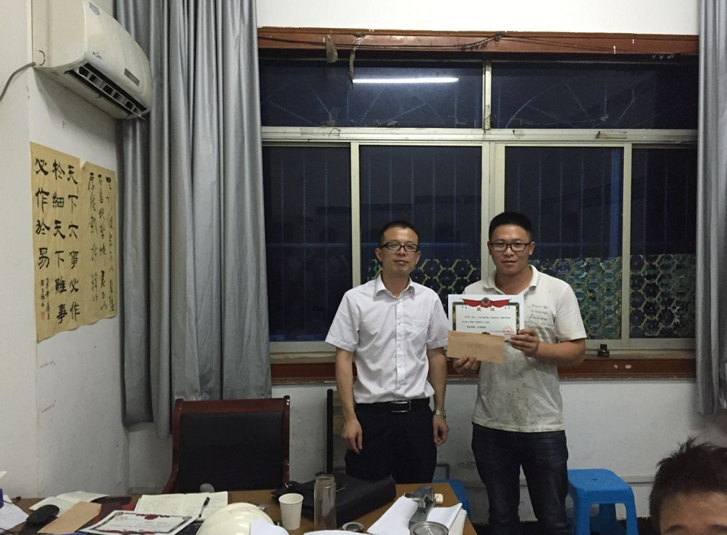 14L622221421Z-92c2 1xBET·Signup(中国集团)-官方网站