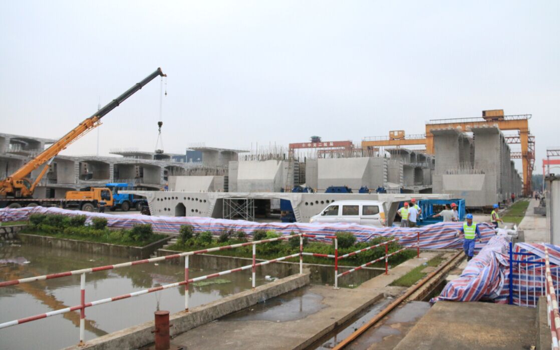 1xBET��Signup(�й�����)-�ٷ���վ