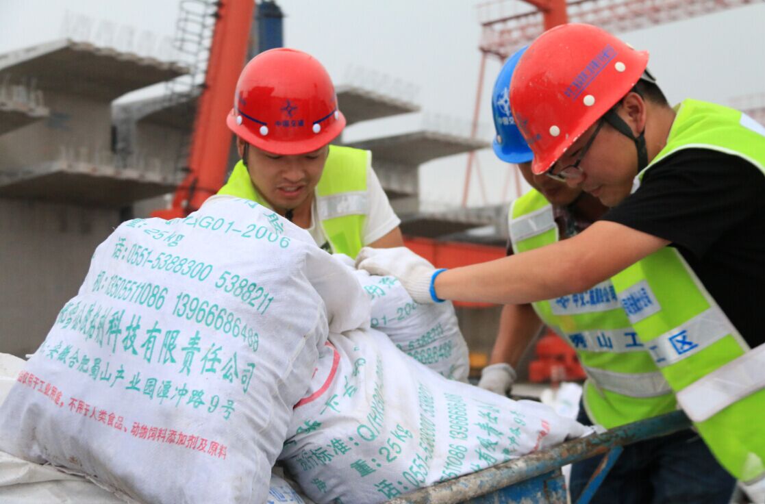 1xBET��Signup(�й�����)-�ٷ���վ