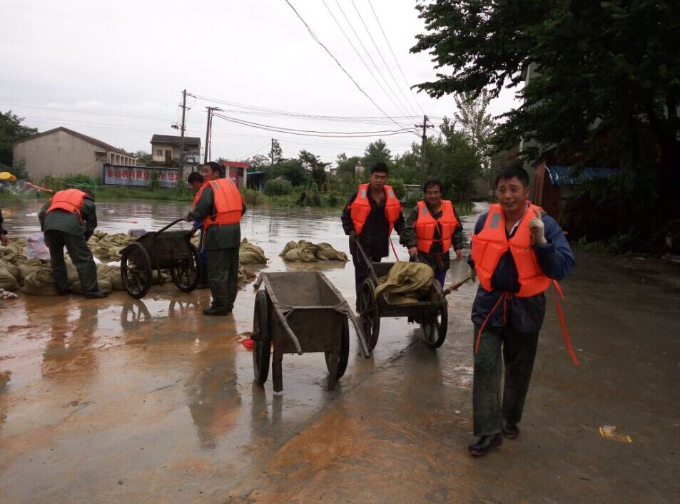 1xBET��Signup(�й�����)-�ٷ���վ