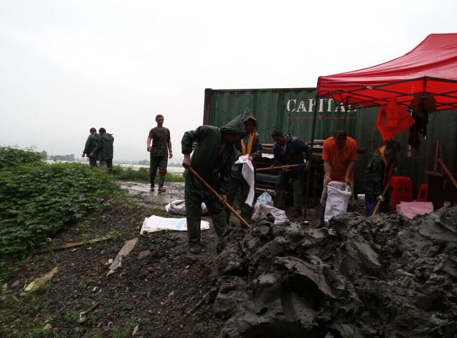 1xBET��Signup(�й�����)-�ٷ���վ