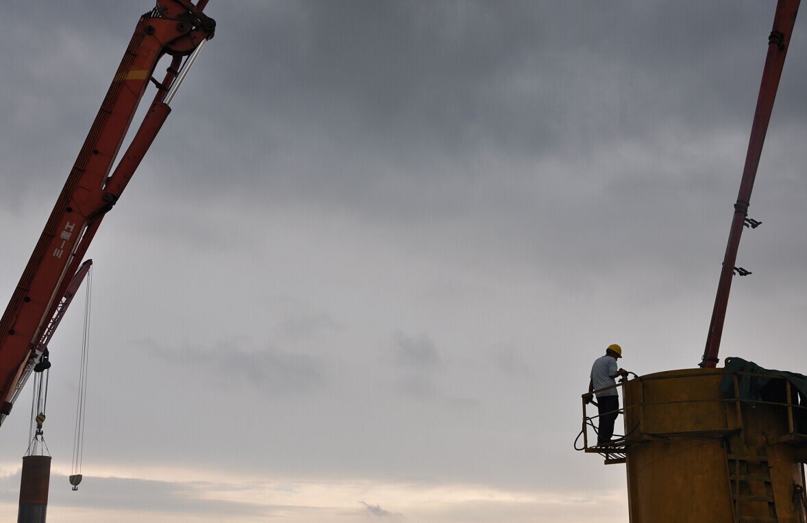 14L62222O5310-114546 1xBET¡¤Signup(Öйú¼¯ÍÅ)-¹Ù·½ÍøÕ¾