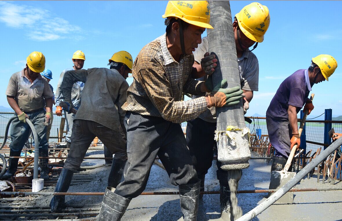 1xBET��Signup(�й�����)-�ٷ���վ