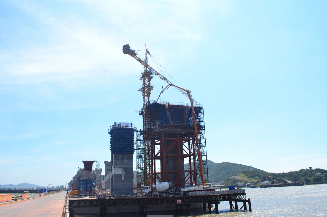 1xBET��Signup(�й�����)-�ٷ���վ