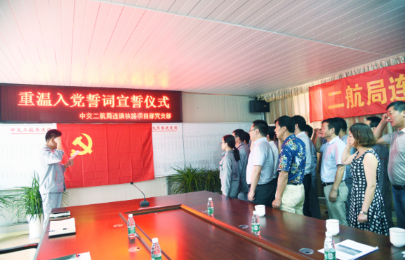 1xBET��Signup(�й�����)-�ٷ���վ