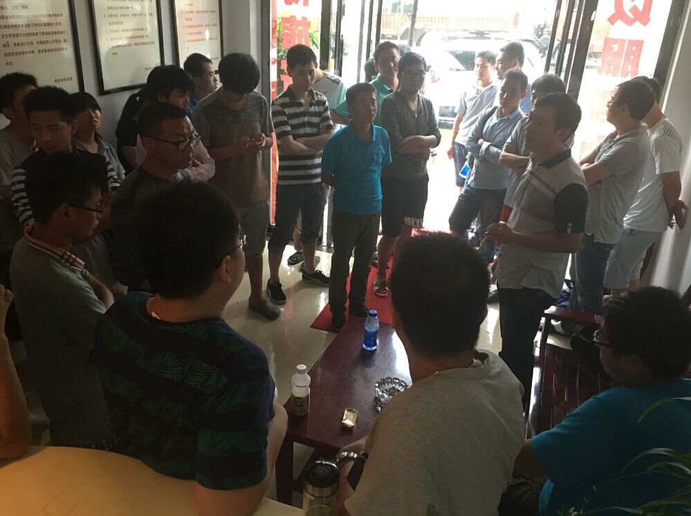 14L622232F310-GY5 1xBET¡¤Signup(Öйú¼¯ÍÅ)-¹Ù·½ÍøÕ¾