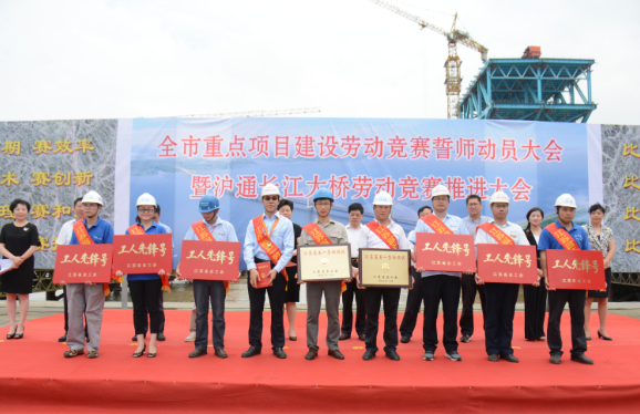 1xBET��Signup(�й�����)-�ٷ���վ