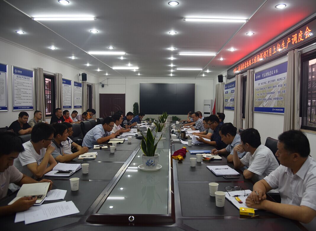 1xBET��Signup(�й�����)-�ٷ���վ