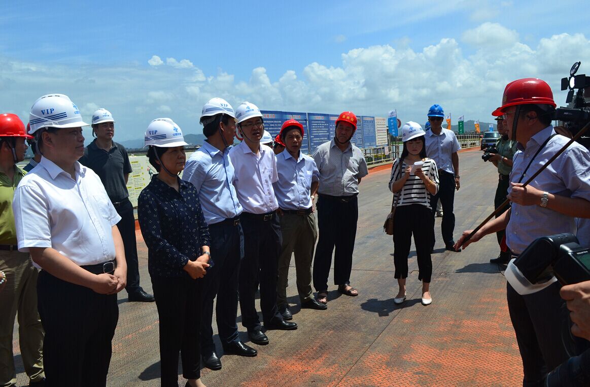 14L6222394DP-92246 1xBET¡¤Signup(Öйú¼¯ÍÅ)-¹Ù·½ÍøÕ¾