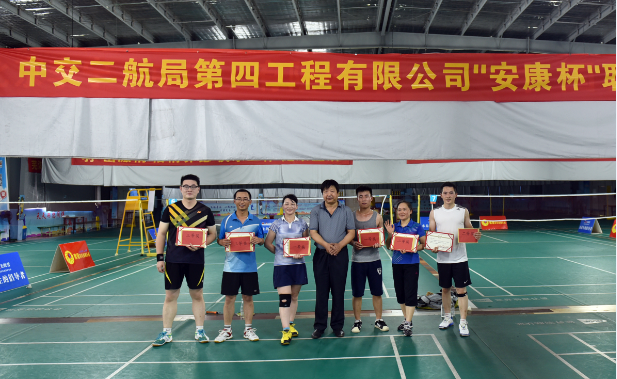 14L62223N5940-5F44 1xBET¡¤Signup(Öйú¼¯ÍÅ)-¹Ù·½ÍøÕ¾