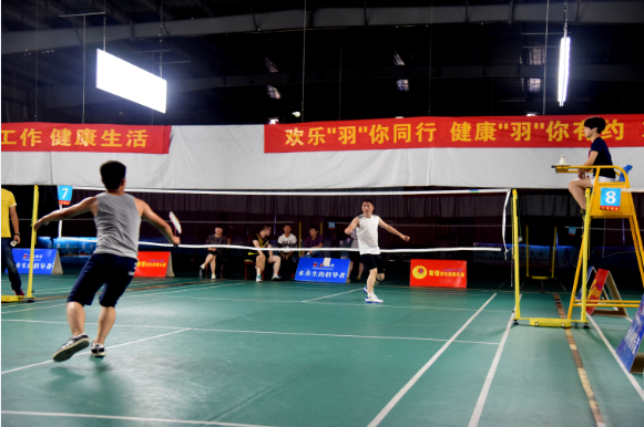 14L62223R1X0-D5J 1xBET¡¤Signup(Öйú¼¯ÍÅ)-¹Ù·½ÍøÕ¾