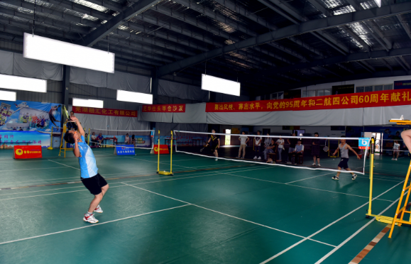 14L62223U6250-G106 1xBET¡¤Signup(Öйú¼¯ÍÅ)-¹Ù·½ÍøÕ¾