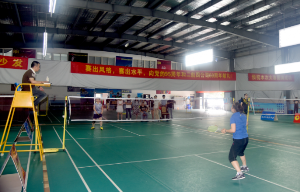 14L62223Y0620-S0M 1xBET¡¤Signup(Öйú¼¯ÍÅ)-¹Ù·½ÍøÕ¾