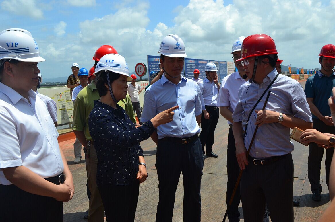 14L62223c3K0-101D3 1xBET¡¤Signup(Öйú¼¯ÍÅ)-¹Ù·½ÍøÕ¾