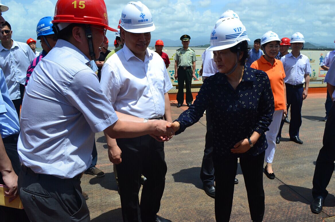 14L6222401W50-11K18 1xBET¡¤Signup(Öйú¼¯ÍÅ)-¹Ù·½ÍøÕ¾