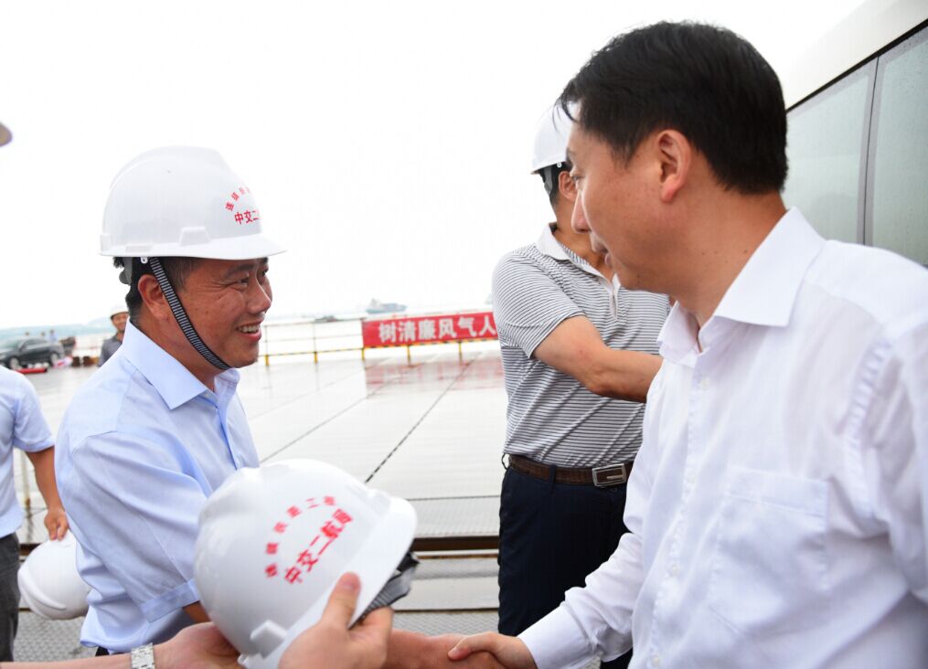 14L62224231250-359E 1xBET¡¤Signup(Öйú¼¯ÍÅ)-¹Ù·½ÍøÕ¾