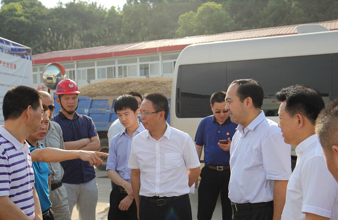 14L62224410940-42341 1xBET·Signup(中国集团)-官方网站