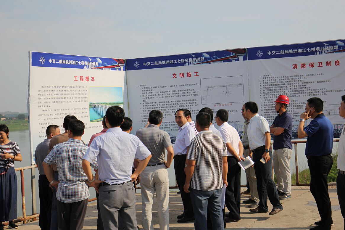 14L62224456250-54A2 1xBET·Signup(中国集团)-官方网站