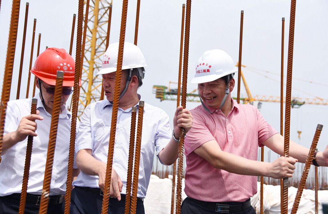 14L6222491GZ-U629 1xBET·Signup(中国集团)-官方网站