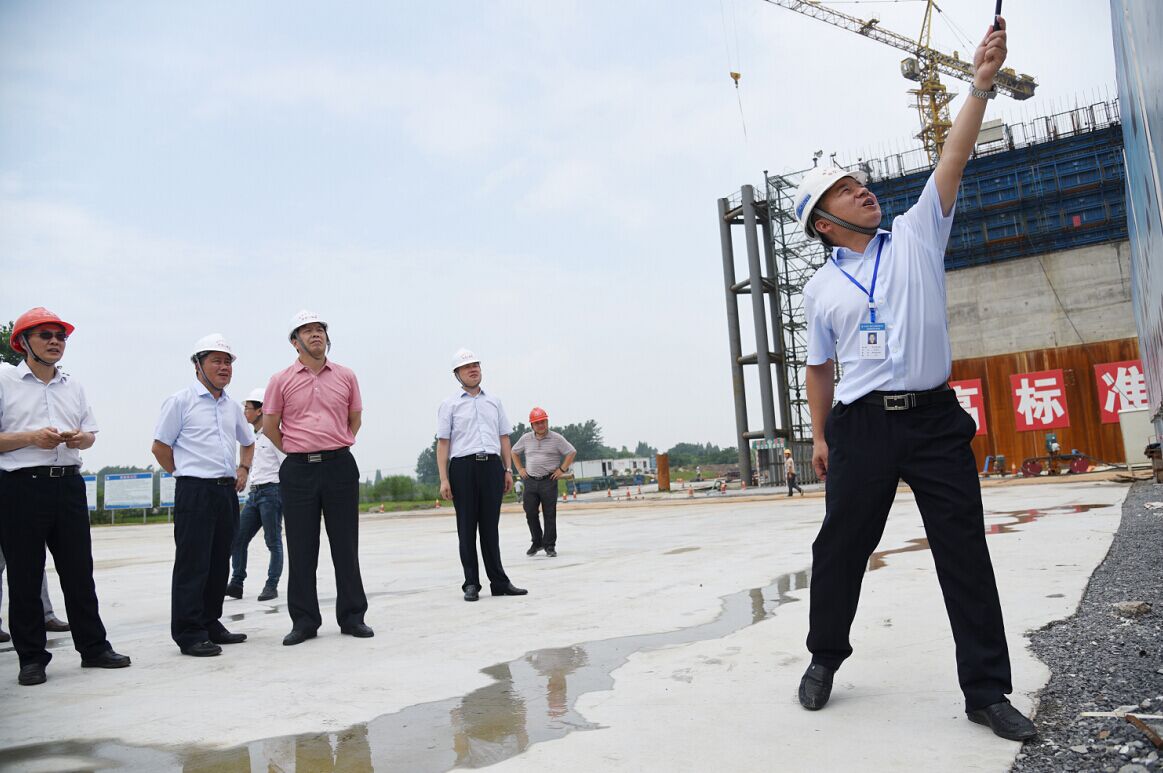 14L62224964060-93242 1xBET·Signup(中国集团)-官方网站