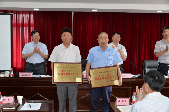 1xBET��Signup(�й�����)-�ٷ���վ