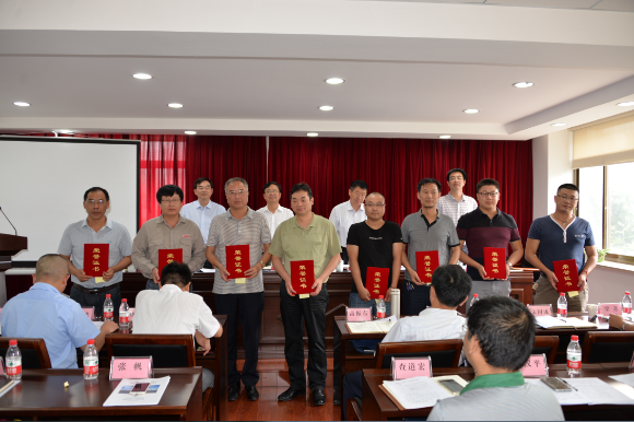 1xBET��Signup(�й�����)-�ٷ���վ