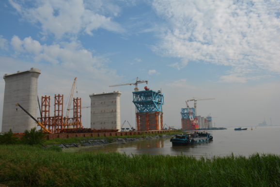 1xBET��Signup(�й�����)-�ٷ���վ