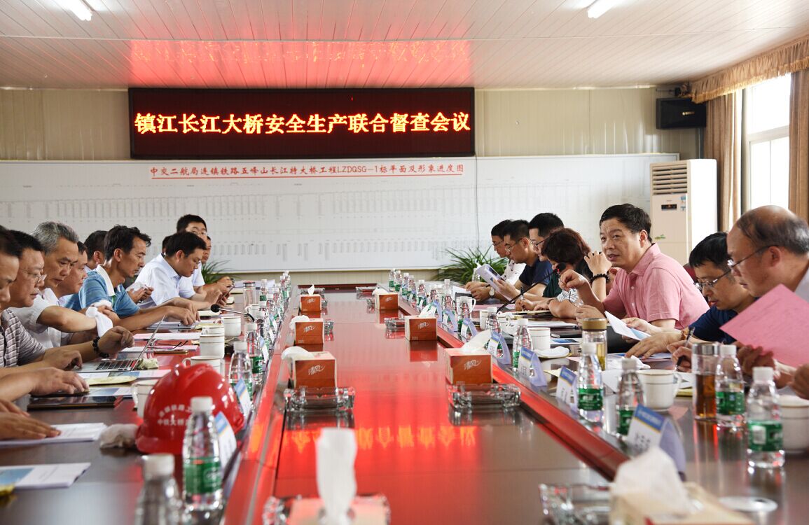 14L62224cT40-105S5 1xBET·Signup(中国集团)-官方网站