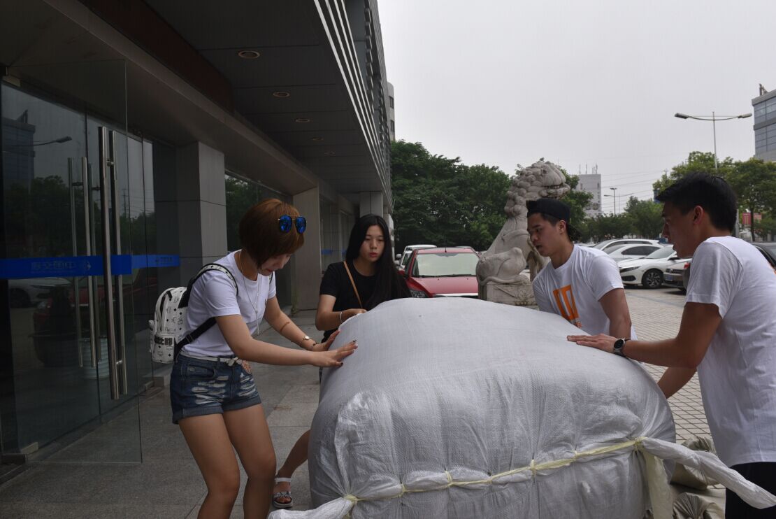 14L62225210940-19523 1xBET·Signup(中国集团)-官方网站