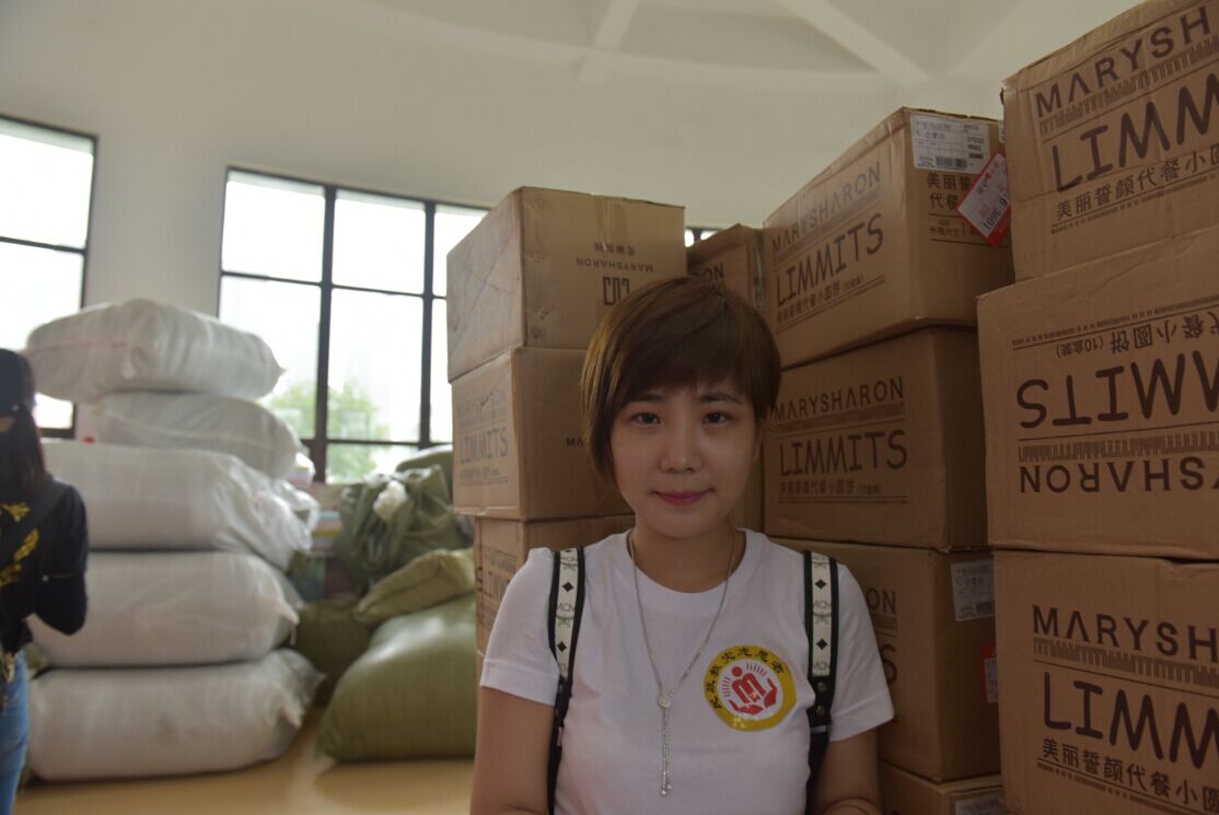 14L62225243K0-263P 1xBET·Signup(中国集团)-官方网站