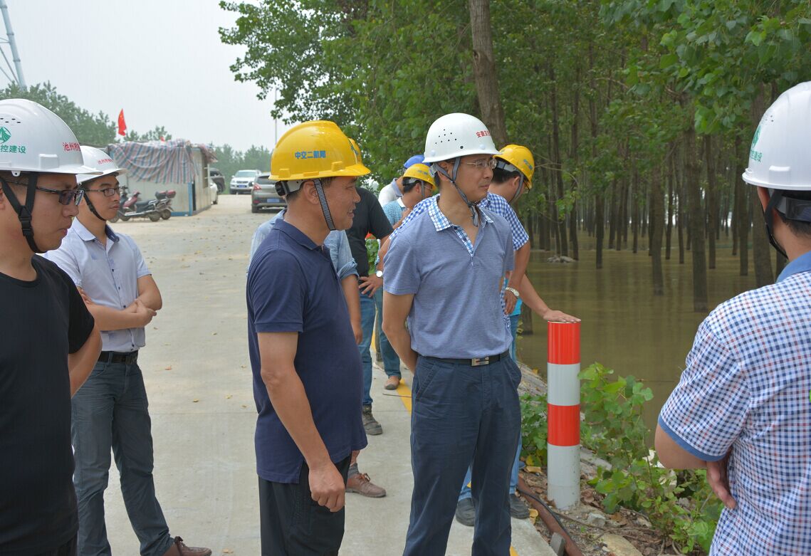 14L62225301560-43024 1xBET·Signup(中国集团)-官方网站