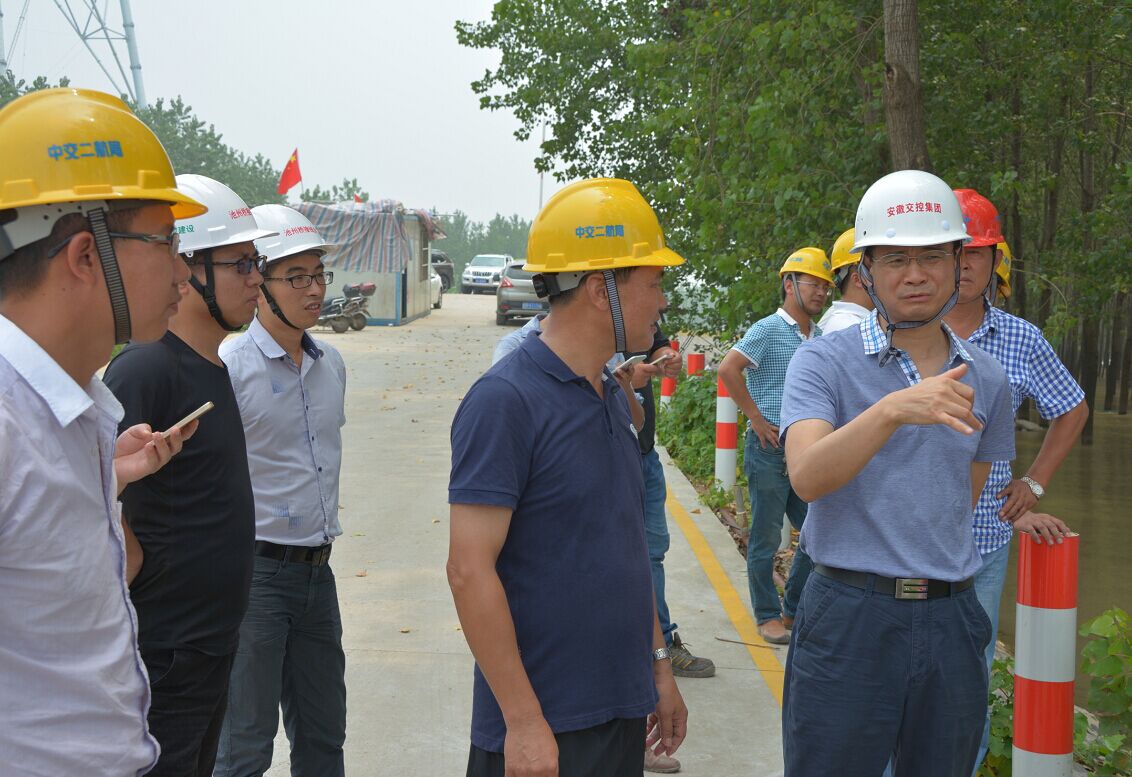 14L62225335940-52925 1xBET·Signup(中国集团)-官方网站